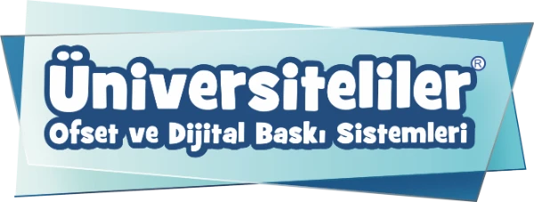 Üniversiteliler Ofset
